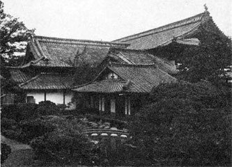 山鹿温泉